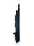 Mercedes Benz Classe C (W205) (2014 > 2021) cod . A2056840226 Rivestimento Bagagliaio Destro - F&P CRASH SRLS - Ricambi Usati