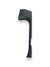 Mercedes Benz Classe C (W205) (2014 > 2021) cod . A2056860036 Rivestimento Pilastro A Inferiore Sinistro - F&P CRASH SRLS - Ricambi Usati