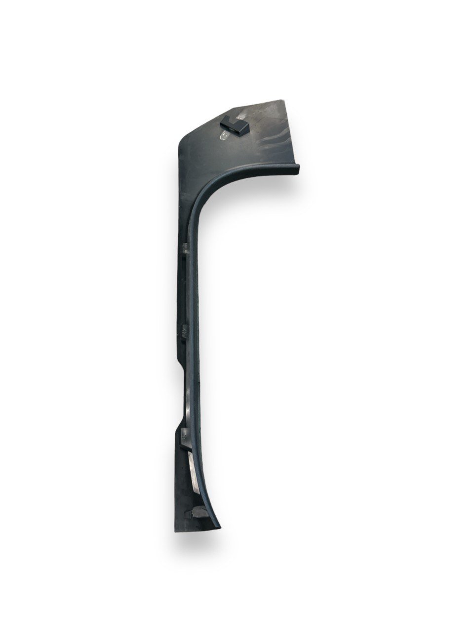 Mercedes Benz Classe C (W205) (2014 > 2021) cod . A2056860036 Rivestimento Pilastro A Inferiore Sinistro - F&P CRASH SRLS - Ricambi Usati