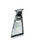 Mercedes Benz Classe C (W205) (2014 > 2021) cod . A2056900930 Rivestimento Pilastro B Superiore Destro - F&P CRASH SRLS - Ricambi Usati