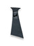 Mercedes Benz Classe C (W205) (2014 > 2021) cod . A2056900930 Rivestimento Pilastro B Superiore Destro - F&P CRASH SRLS - Ricambi Usati