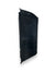 Mercedes Benz Classe C (W205) (2014 > 2021) cod . A2056905702 Rivestimento Pannello Laterale Bagagliaio - F&P CRASH SRLS - Ricambi Usati