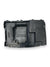 Mercedes Benz Classe C (W205) (2014 > 2021) cod . A2056940600 Vano Portautensili Bagagliaio Sotto Ruota Di Scorta - F&P CRASH SRLS - Ricambi Usati