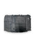 Mercedes Benz Classe C (W205) (2014 > 2021) cod . A2056940600 Vano Portautensili Bagagliaio Sotto Ruota Di Scorta - F&P CRASH SRLS - Ricambi Usati
