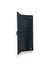 Mercedes Benz Classe C (W205) (2014 > 2021) Moquette / Rivestimento Pavimento Cofano / Baule / Bagagliaio - F&P CRASH SRLS - Ricambi Usati