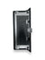Mercedes Benz Classe C (W205) (2014 > 2021) Moquette / Rivestimento Pavimento Cofano / Baule / Bagagliaio - F&P CRASH SRLS - Ricambi Usati