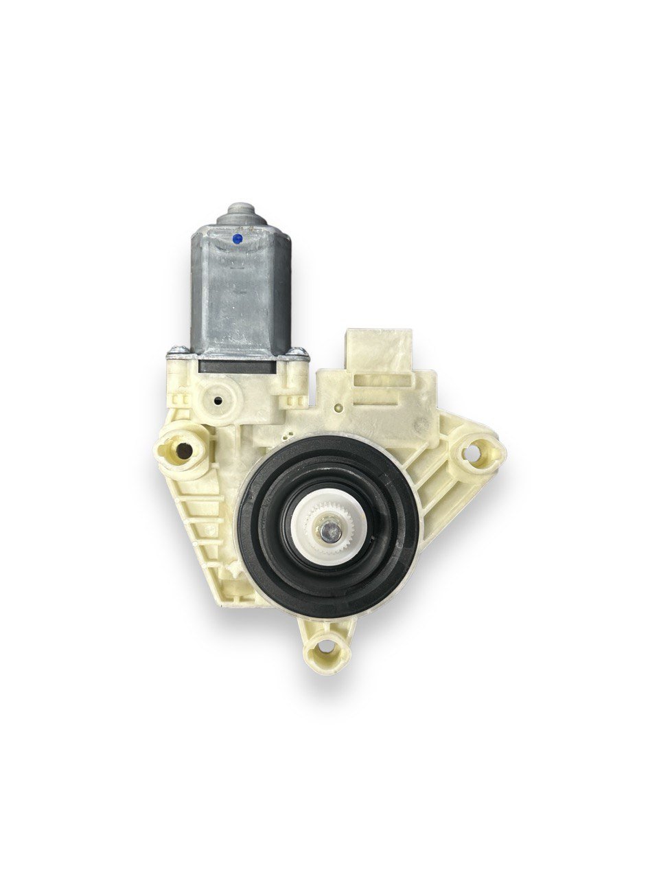 Mercedes Benz Classe C (W205) (2014 > 2021) Motorino Alzavetro Anteriore Destro - F&P CRASH SRLS - Ricambi Usati