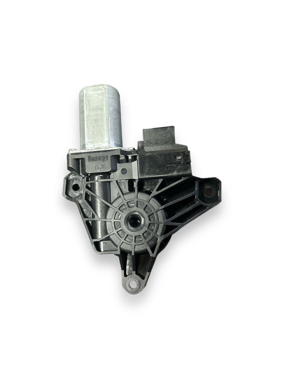 Mercedes Benz Classe C (W205) (2014 > 2021) Motorino Alzavetro Posteriore Destro - F&P CRASH SRLS - Ricambi Usati