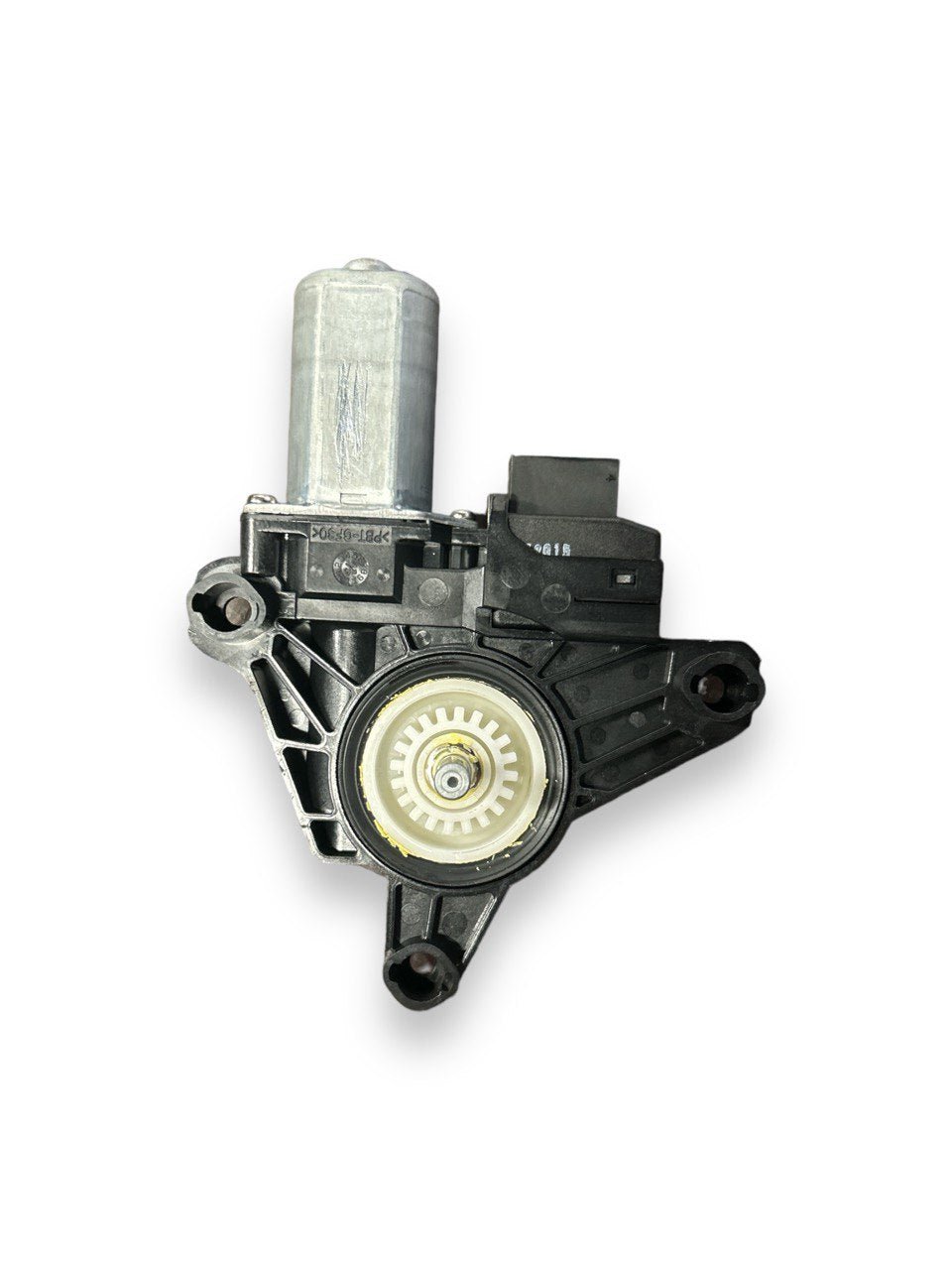 Mercedes Benz Classe C (W205) (2014 > 2021) Motorino Alzavetro Posteriore Sinistro - F&P CRASH SRLS - Ricambi Usati
