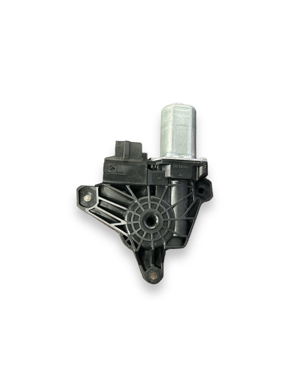 Mercedes Benz Classe C (W205) (2014 > 2021) Motorino Alzavetro Posteriore Sinistro - F&P CRASH SRLS - Ricambi Usati