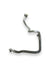 Mercedes Benz Classe E (W211) 3.0 Diesel (2002 > 2009) cod.A2118309315 Tubo Aria Condizionata - F&P CRASH SRLS - Ricambi Usati