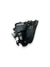 Mercedes Benz Classe E (W212) (2009 > 2016) cod . 609990500C Airbag Sedile Destro - F&P CRASH SRLS - Ricambi Usati