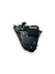 Mercedes Benz Classe E (W212) (2009 > 2016) cod . 609990501C Airbag Sedile Sinistro - F&P CRASH SRLS - Ricambi Usati