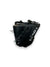 Mercedes Benz Classe E (W212) (2009 > 2016) cod . 609990501C Airbag Sedile Sinistro - F&P CRASH SRLS - Ricambi Usati