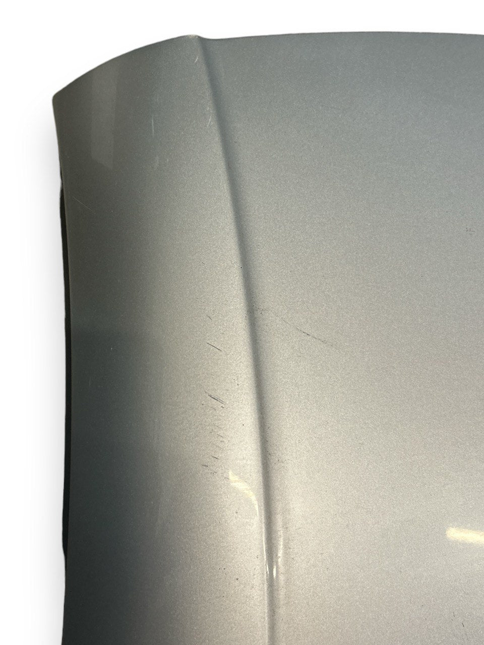 Mercedes Benz SLK (R171) (2004 > 2011) cod . 40317180653 Copertura Superiore Anteriore Tetto / Tettuccio Apribile - F&P CRASH SRLS - Ricambi Usati