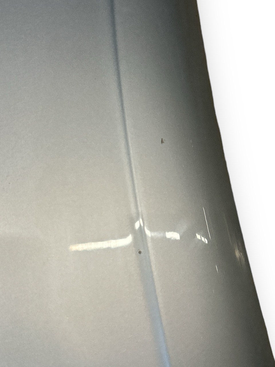 Mercedes Benz SLK (R171) (2004 > 2011) cod . 40317180653 Copertura Superiore Anteriore Tetto / Tettuccio Apribile - F&P CRASH SRLS - Ricambi Usati