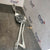 MERCEDES-BENZ w211 2002-2009 Motorino tergicristallo ANT. CON TANDEM A2118200940 - F&P CRASH SRLS - Ricambi Usati