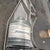 MERCEDES-BENZ w211 2002-2009 Motorino tergicristallo ANT. CON TANDEM A2118200940 - F&P CRASH SRLS - Ricambi Usati