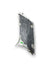 Mercedes Classe C (W205) (2014 > 2021) cod . A2056904704 Rivestimento Colonna C Sinistro - F&P CRASH SRLS - Ricambi Usati