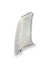Mercedes Classe C (W205) (2014 > 2021) cod . A2056904704 Rivestimento Colonna C Sinistro - F&P CRASH SRLS - Ricambi Usati