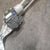 MERCEDES w205 Classe C MOTORINO TERGICRISTALLI ANTERIORE CON TANDEM 1397220969 - F&P CRASH SRLS - Ricambi Usati