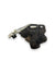 Mini Cooper (R56) 1.6 Benzina (2007 > 2013) cod . 6785943 - 01 Centralina / Pompa ABS - F&P CRASH SRLS - Ricambi Usati