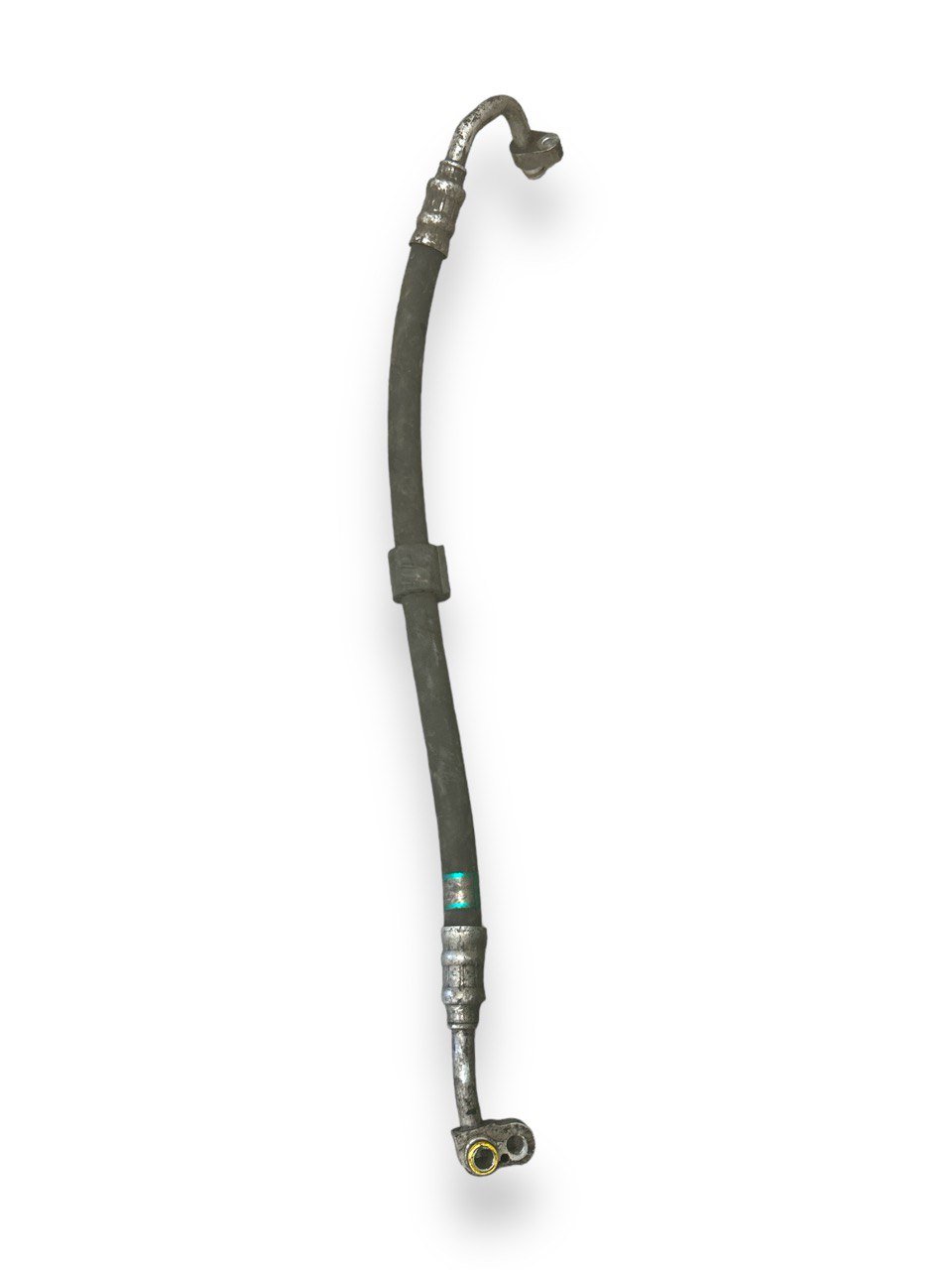 Mini Cooper (R56) 1.6 Benzina (2007 > 2013) cod.2751774 - 04 Tubo Aria Condizionata - F&P CRASH SRLS - Ricambi Usati