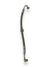 Mini Cooper (R56) 1.6 Benzina (2007 > 2013) cod.2751774 - 04 Tubo Aria Condizionata - F&P CRASH SRLS - Ricambi Usati