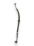 Mini Cooper (R56) 1.6 Benzina (2007 > 2013) cod.2751774 - 04 Tubo Aria Condizionata - F&P CRASH SRLS - Ricambi Usati