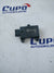 MINI Cooper R56 anno 2013 Sensore DSC ESP 6797326 TRW a2c53388529 - F&P CRASH SRLS - Ricambi Usati