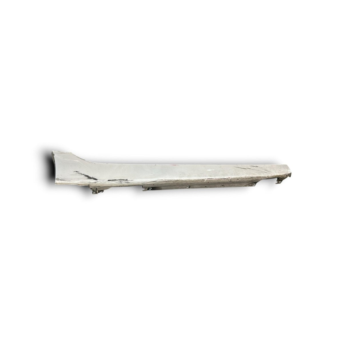 Minigonna laterale destra BMW Serie 2 Active Tourer (F45) cod.7318850 (2014 > 2021) - F&P CRASH SRLS - Ricambi Usati