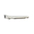 Minigonna laterale destra BMW Serie 2 Active Tourer (F45) cod.7318850 (2014 > 2021) - F&P CRASH SRLS - Ricambi Usati