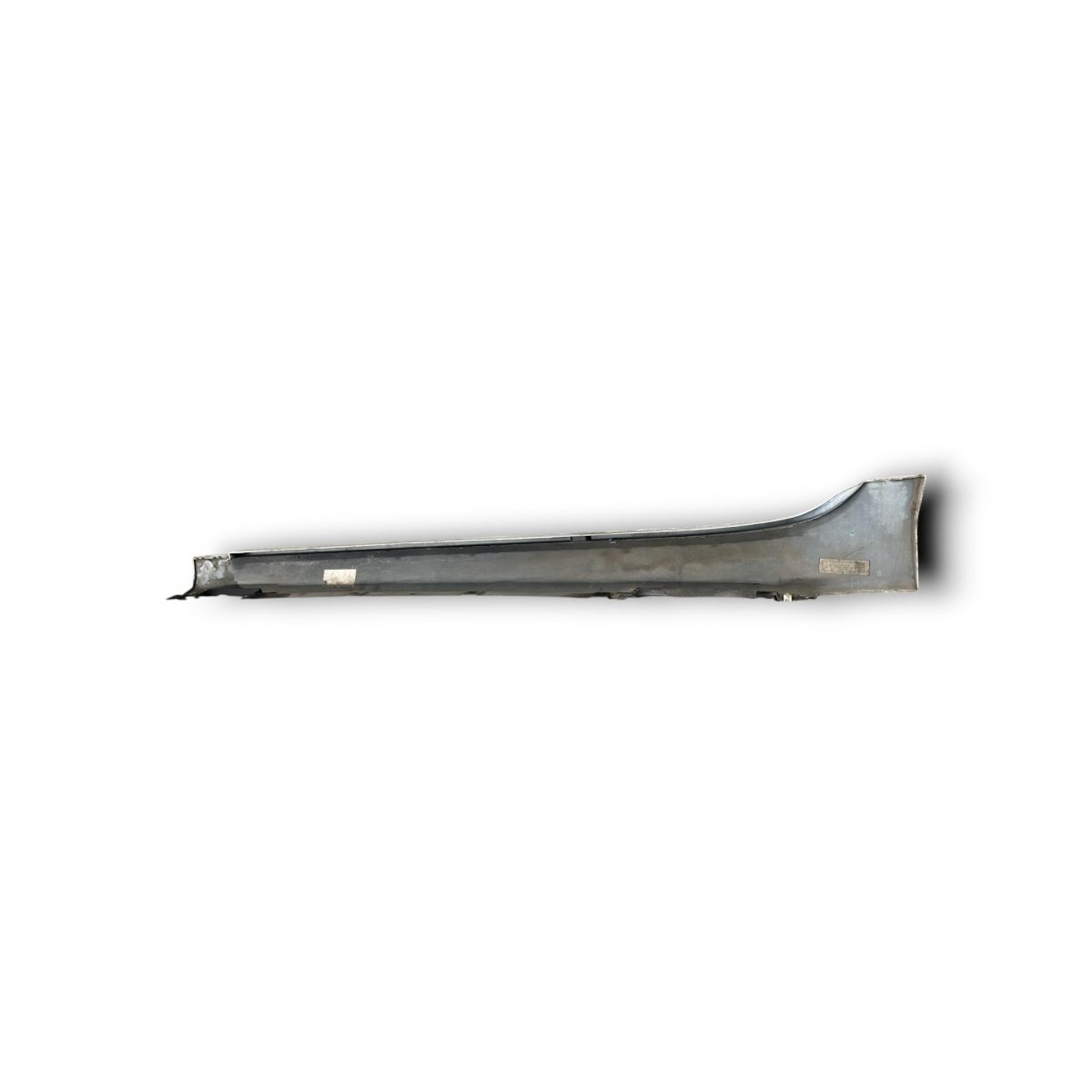 Minigonna laterale destra BMW Serie 2 Active Tourer (F45) cod.7318850 (2014 > 2021) - F&P CRASH SRLS - Ricambi Usati