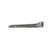 Minigonna laterale destra BMW Serie 2 Active Tourer (F45) cod.7318850 (2014 > 2021) - F&P CRASH SRLS - Ricambi Usati