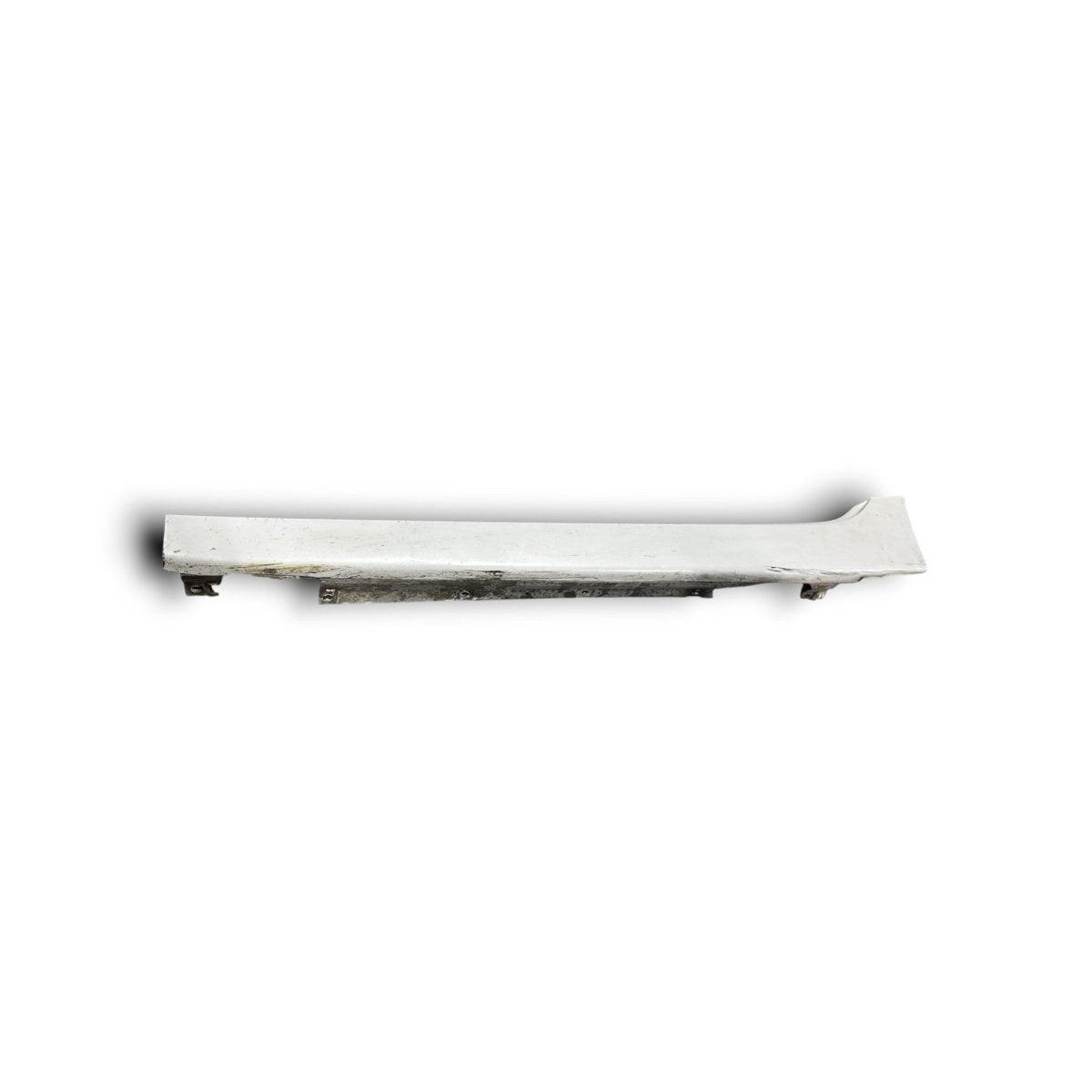 Minigonna laterale sinistra BMW Serie 2 Active Tourer (F45) cod.7318849 (2014 > 2021) - F&P CRASH SRLS - Ricambi Usati