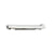 Minigonna laterale sinistra BMW Serie 2 Active Tourer (F45) cod.7318849 (2014 > 2021) - F&P CRASH SRLS - Ricambi Usati