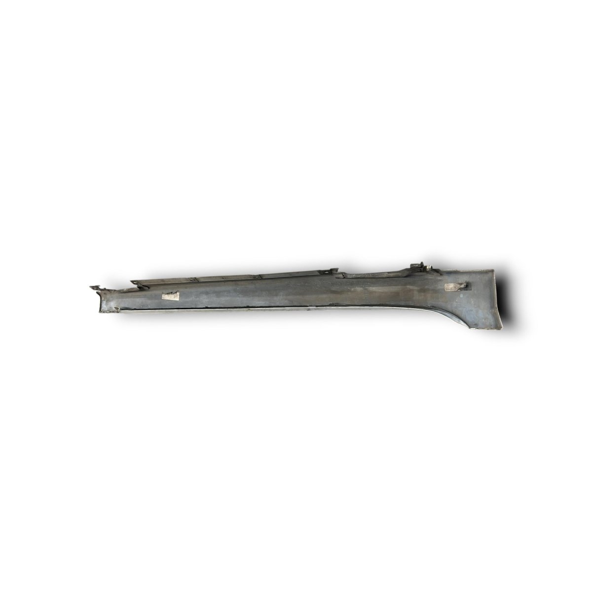 Minigonna laterale sinistra BMW Serie 2 Active Tourer (F45) cod.7318849 (2014 > 2021) - F&P CRASH SRLS - Ricambi Usati
