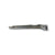 Minigonna laterale sinistra BMW Serie 2 Active Tourer (F45) cod.7318849 (2014 > 2021) - F&P CRASH SRLS - Ricambi Usati