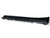 Minigonna Modanatura Rivestimento Sottoporta Laterale Sinistra Sx Fiat 500X (2016) cod.735572236 - F&P CRASH SRLS - Ricambi Usati