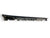 Minigonna Modanatura Rivestimento Sottoporta Laterale Sinistra Sx Fiat 500X (2016) cod.735572236 - F&P CRASH SRLS - Ricambi Usati