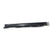 MINIGONNA SINISTRA FORD FOCUS III ( 2011 - 2018) Cod : BM51 - A10155 - A - F&P CRASH SRLS - Ricambi Usati