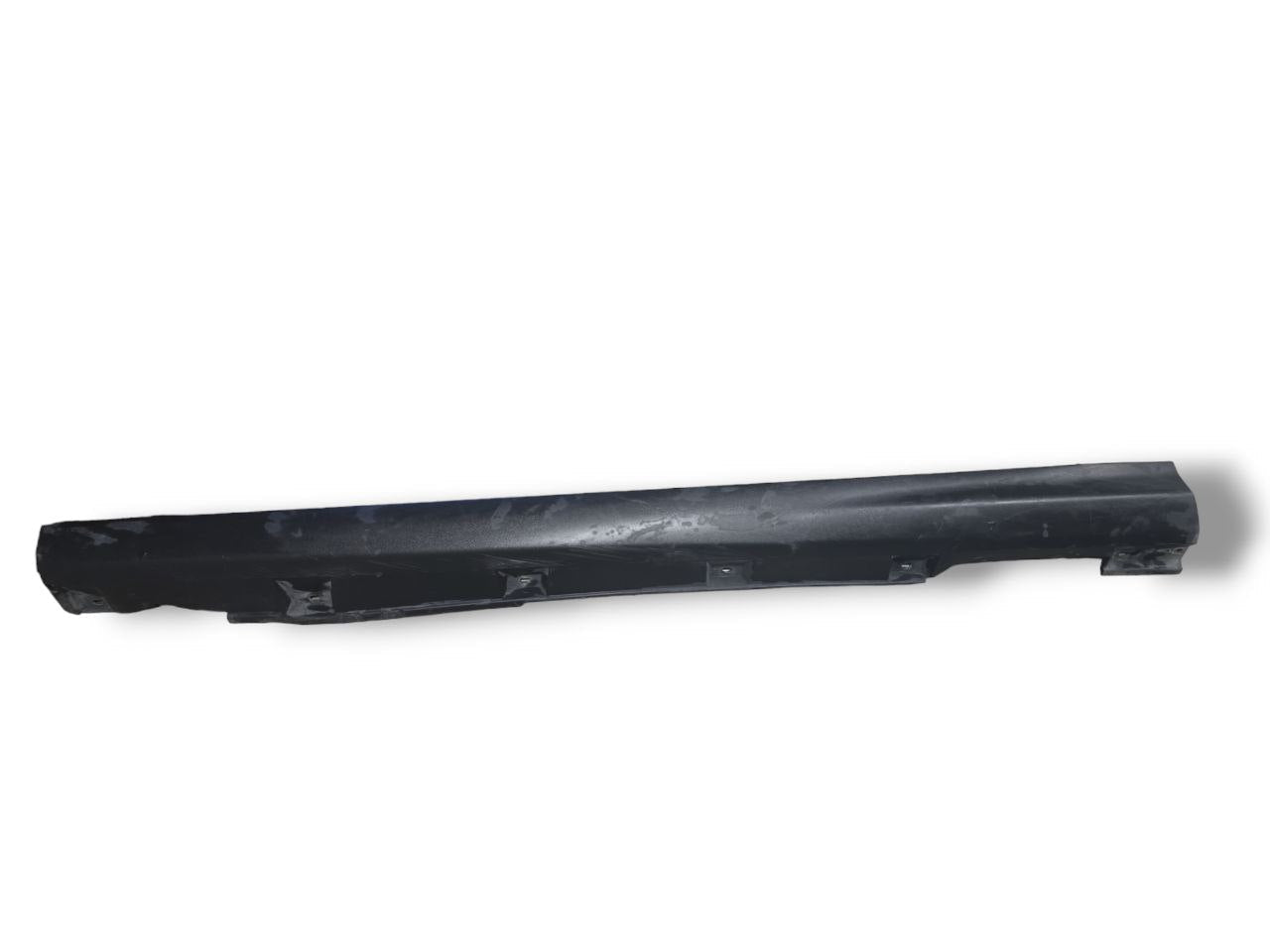 MINIGONNA SINISTRA FORD FOCUS III ( 2011 - 2018) Cod : BM51 - A10155 - A - F&P CRASH SRLS - Ricambi Usati