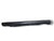 MINIGONNA SINISTRA FORD FOCUS III ( 2011 - 2018) Cod : BM51 - A10155 - A - F&P CRASH SRLS - Ricambi Usati