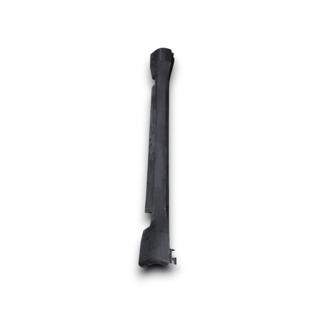 Minigonna sinistra jeep compass cod:53224111 13099256 (2021-) - F&P CRASH SRL - Ricambi Usati