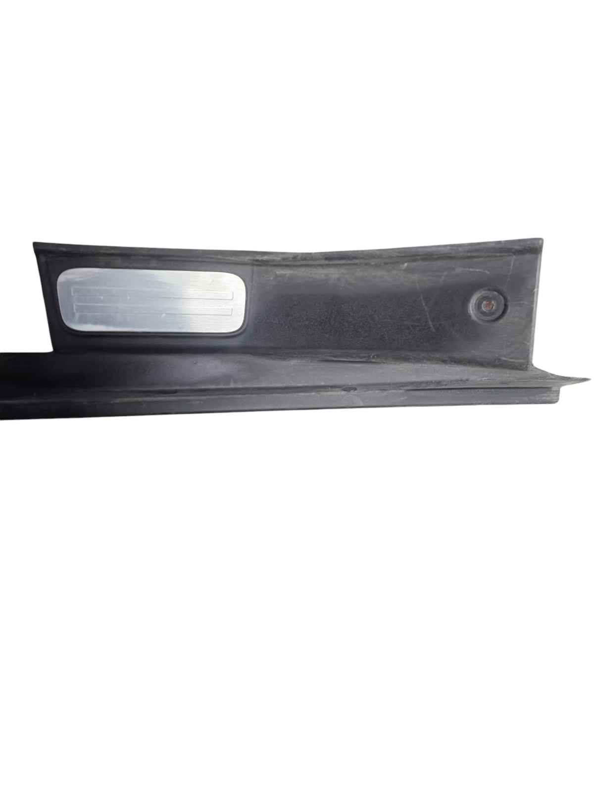 Minigonna / Sottoporta Laterale Mini Cooper F55 Cod:51777315523 (2014 - 2023) - F&P CRASH SRLS - Ricambi Usati