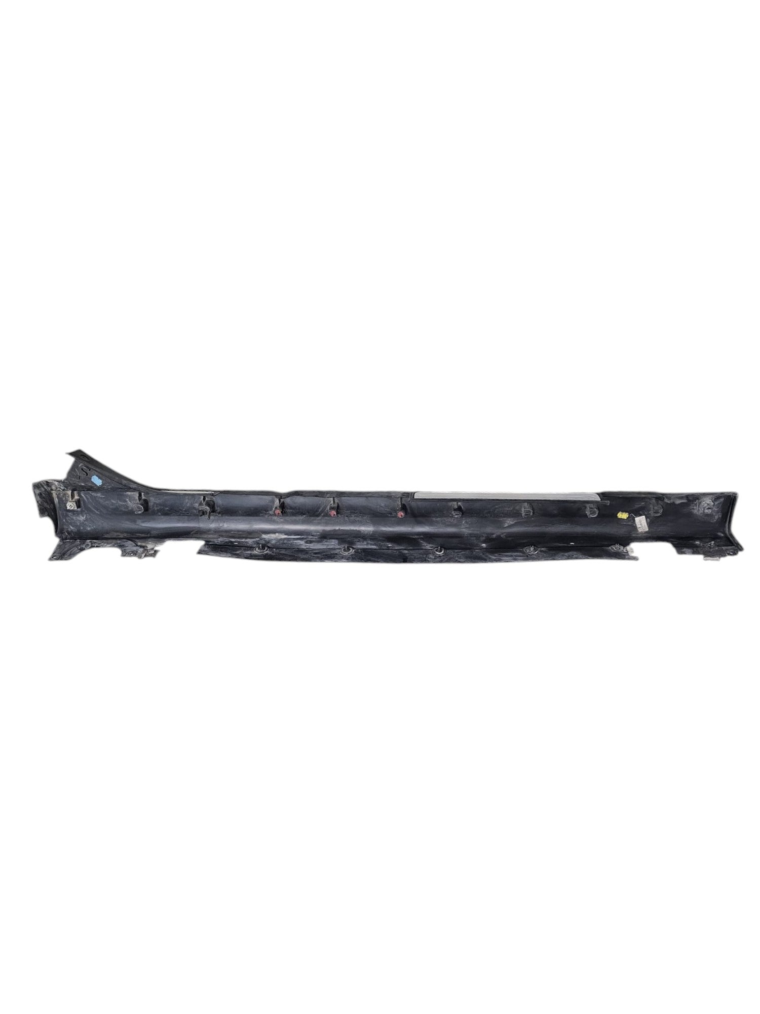 Minigonna / Sottoporta Laterale Mini Cooper F55 Cod:51777315523 (2014 - 2023) - F&P CRASH SRLS - Ricambi Usati