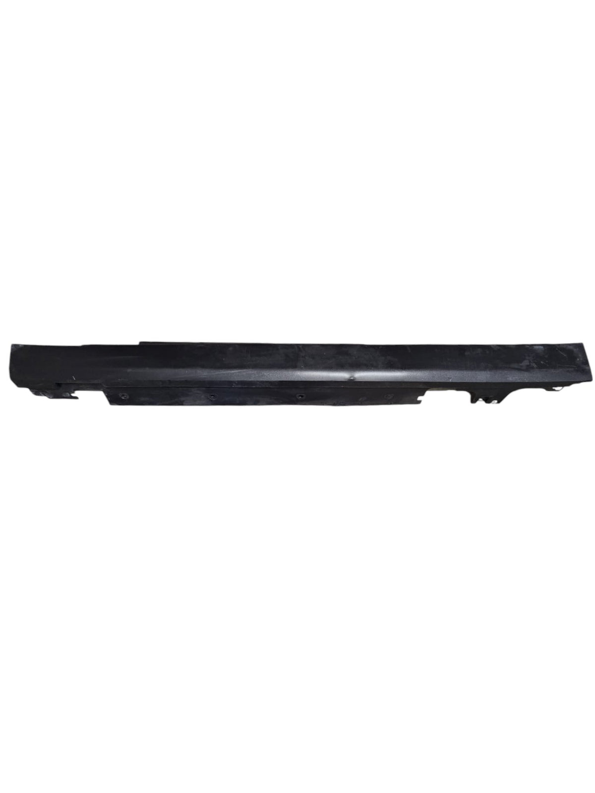 Mini Skirt / Left Side Skirt Mini Clubman F54 (2015 - 2024) Code:7348913 - F&P CRASH SRLS - Used Parts