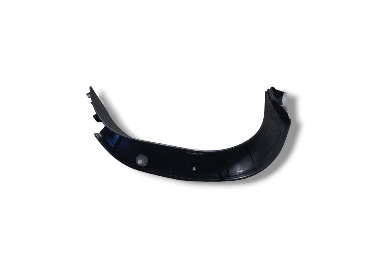REAR RIGHT INTERNAL MOANING BMW SERIES 1 F20 (2011 - 2019) Code: 7239898 - F&P CRASH SRLS - Used Parts