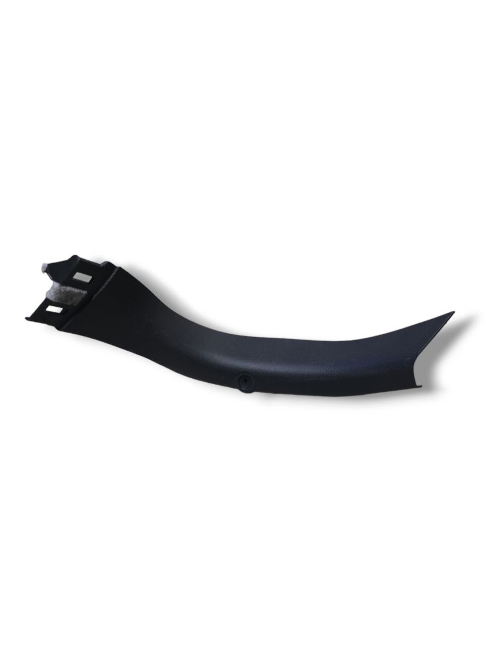 REAR RIGHT INTERNAL MOANING BMW SERIES 1 F20 (2011 - 2019) Code: 7239898 - F&P CRASH SRLS - Used Parts