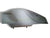 Modanatura anteriore console centrale sinistra (sx) Opel Crossland X (2021) cod: 13464976 - F&P CRASH SRLS - Ricambi Usati